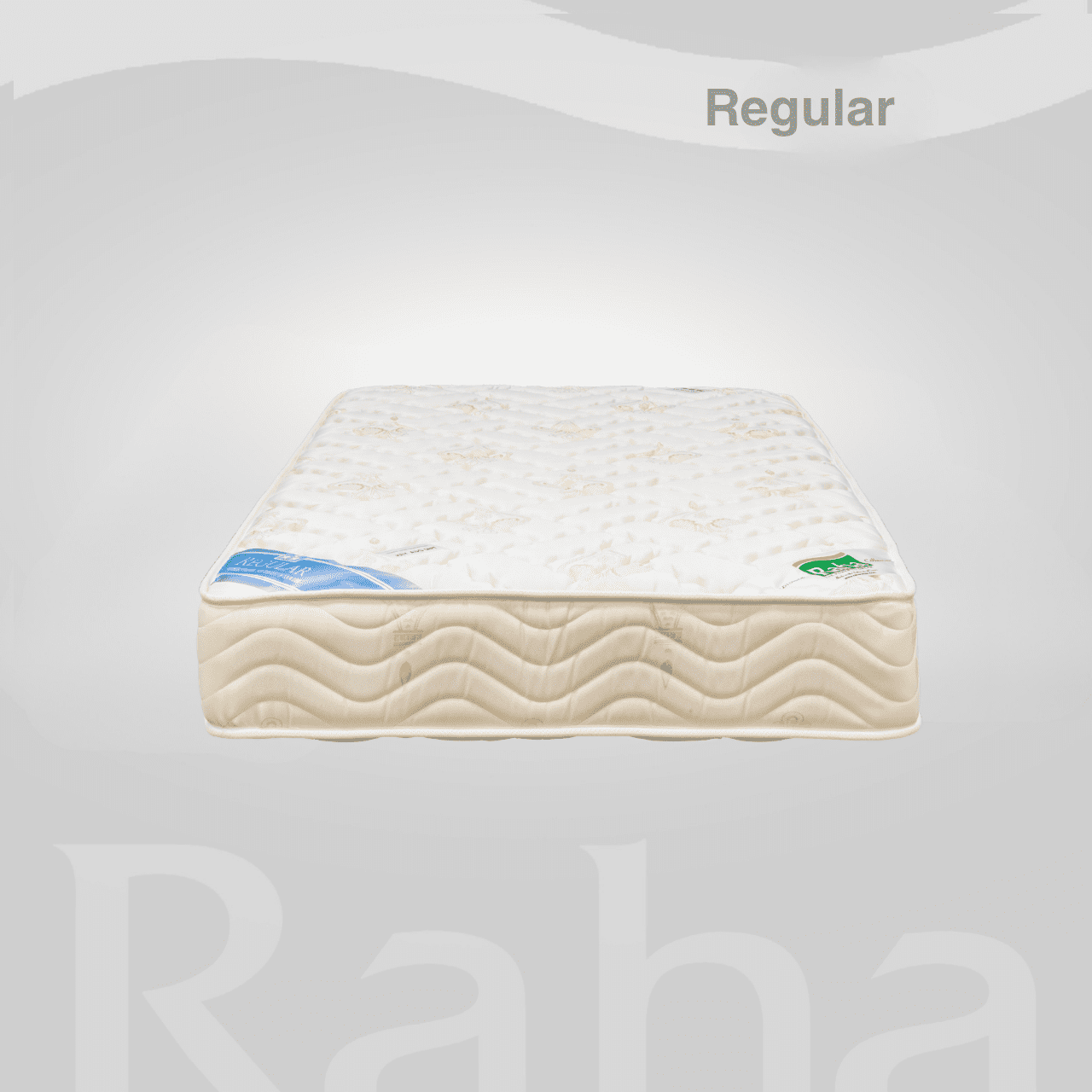REGULAR MATTRESS - Image 4