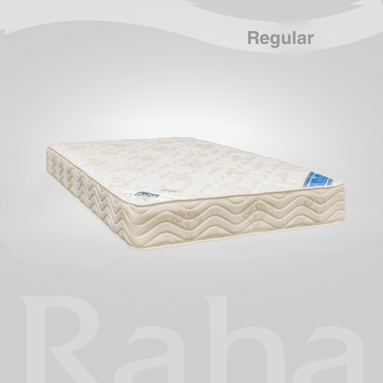 REGULAR MATTRESS - Image 5