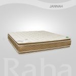 Suggest Product Thumbnail