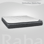 Suggest Product Thumbnail