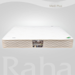 Suggest Product Thumbnail